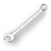Venus Combination Wrench | Venus by KHM Megatools Corp.